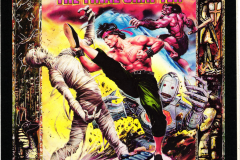 renegade_3_imagine_1989