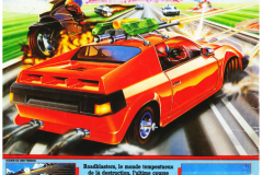 road_blasters_us-gold_1988