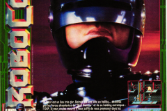 robocop_2_ocean_1990