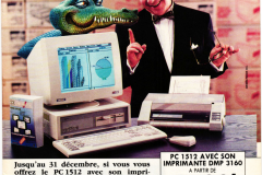 amstrad_pc1512_tres_professionnel_tres_joueur_1989