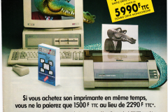 pc_1512_tres_professionnel_tres_amstrad_1990