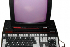 PC