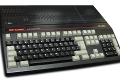 SinclairPC200