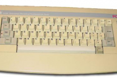 9512keyb_1_94667