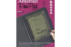 PenPad