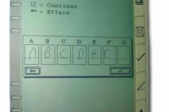 pp600writes_1_d1e01