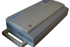 PPC 512 640