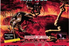 shadow_of_the_beast_gremlin_1990