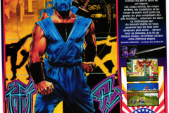 shadow_warriors_ocean_1990