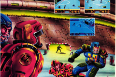 skateball_ubi-soft_1989