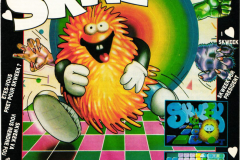 skweek_loriciels_1989