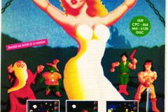 skyx_legend_software_1989