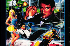 sly_spy_secret_agent_ocean_1990