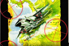 snowstrike_ubi-soft_1990