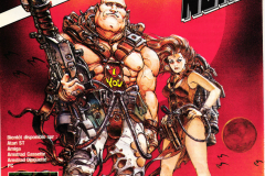 soleil_noir_ubi-soft_1989