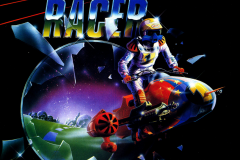space_racer_loriciels_1988