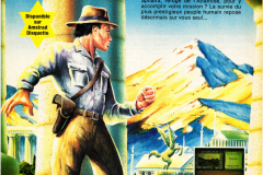 sphaira_ubi-soft_1989