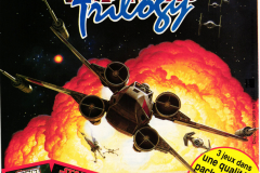 star_wars_trilogy_ubi-soft_1989