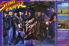 street_fighter_capcom_1988