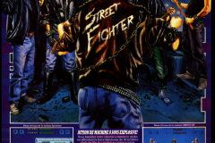 street_fighter_capcom_2_1988