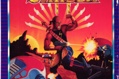 strider_us-gold_1990