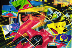 stun_runner_tengen_1990