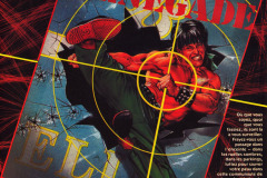 target_renegade_imagine_1988