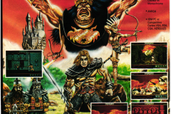 targhan_silmarils_1989