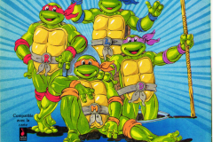 teenage_mutant_hero_turtles_konami_1990