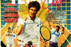 tennis_cup_loriciels_1990