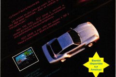 test_drive_2_ubi-soft_1989