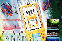 the_deep_us-gold_1989