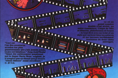 the_great_giana_sisters_rainbow-arts_1988