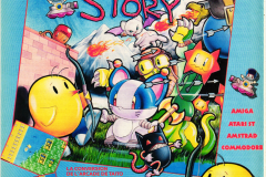 the_newzealand_story_ocean_1989