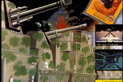 the_train_accolade_1988