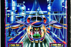 thunder_blade_us-gold_1989