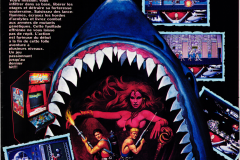 thunder_jaws_domark_1991