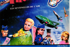 thunderbirds_ubi-soft_1989