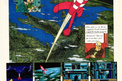tintin_sur_la_lune_infogrames_1990