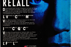 total_recall_ocean_1990