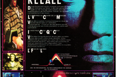 total_recall_ocean_1991