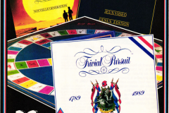 trivial_pursuit_ubi-soft_1989
