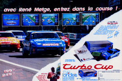 turbo_cup_loriciels_1988