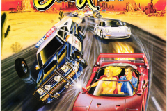 turbo_out_run_us-gold_1989