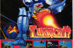 turrican_rainbow_arts_1990
