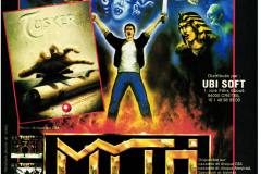 tusker_ubi-soft_1989