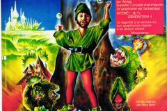 twin_world_ubi-soft_1990