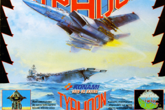 typhoon_konami_1988