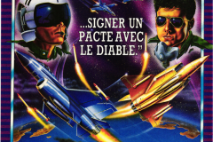 un_squadron_us-gold_1990