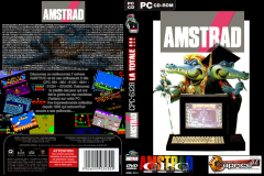 Amstrad-DVD-Jaquette